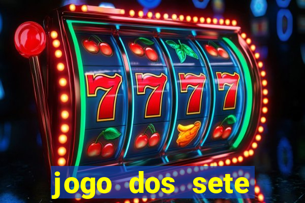 jogo dos sete erros para imprimir nivel dificil